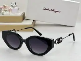 salvatore ferragamo aaa qualite lunettes de soleil s_11b0a4b